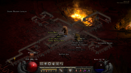 Screenshot155.png