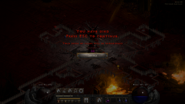 Screenshot248.png