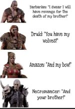 447547710_7560046424108244_709631364994884818_n.jpg