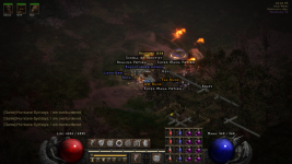 Screenshot211.png