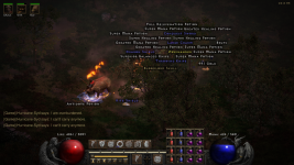 Screenshot214.png
