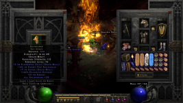 Screenshot219.png