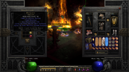 Screenshot220.png