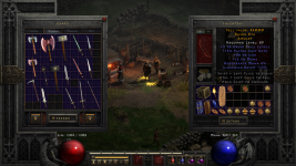 Screenshot222.png