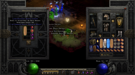Screenshot223.png