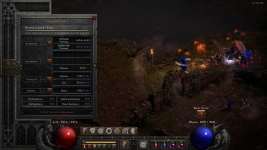 Screenshot225.png
