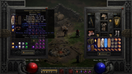 Screenshot226.png