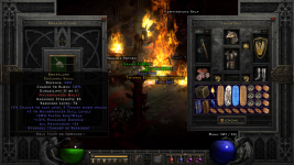 Screenshot227.png