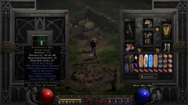 Screenshot228.png