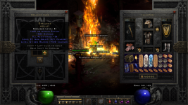 Screenshot260.png