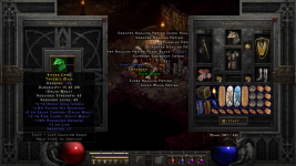 Screenshot269.png