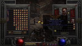 Screenshot307.png