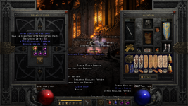 Screenshot232.png