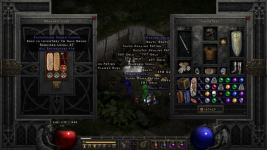 Screenshot234.png