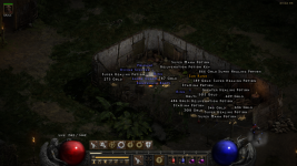 Screenshot236.png