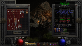 Screenshot238.png