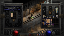 Screenshot239.png