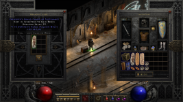 Screenshot240.png
