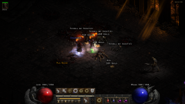 Screenshot244.png