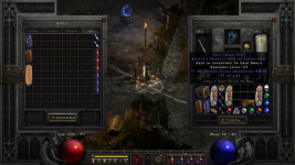 Screenshot245.png