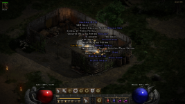 Screenshot246.png