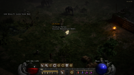 Screenshot247.png