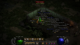 Screenshot248.png