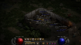 Screenshot253.png