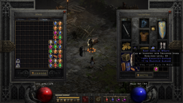 Screenshot254.png