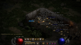 Screenshot256.png