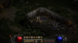 Screenshot270.png