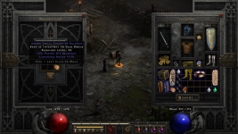 Screenshot271.png