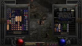 Screenshot272.png