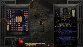 Screenshot273.png
