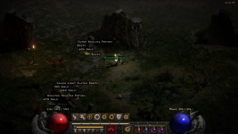 Screenshot275.png