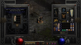 Screenshot276.png