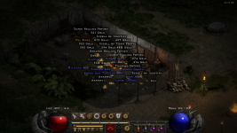 Screenshot277.png