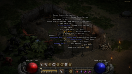 Screenshot294.png