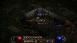 Screenshot304.png