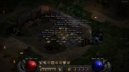Screenshot305.png
