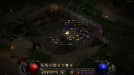 Screenshot308.png