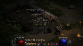 Screenshot309.png