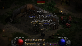 Screenshot310.png