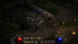 Screenshot311.png