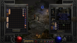 Screenshot312.png