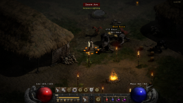 Screenshot313.png