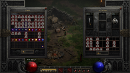 Screenshot316.png