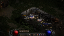 Screenshot230.png