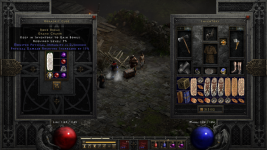 Screenshot237.png
