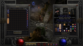 Screenshot257.png